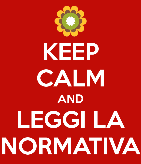 keep-calm-and-leggi-la-normativa
